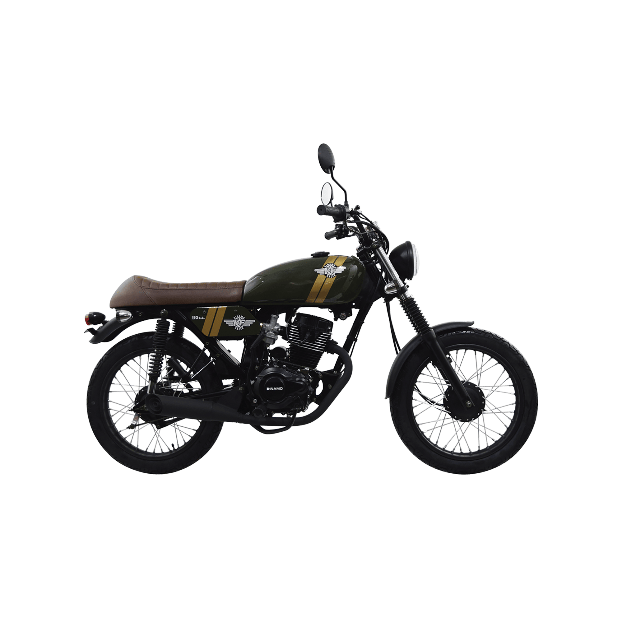 mp-moto-kf-racer-150-cc-verde_03