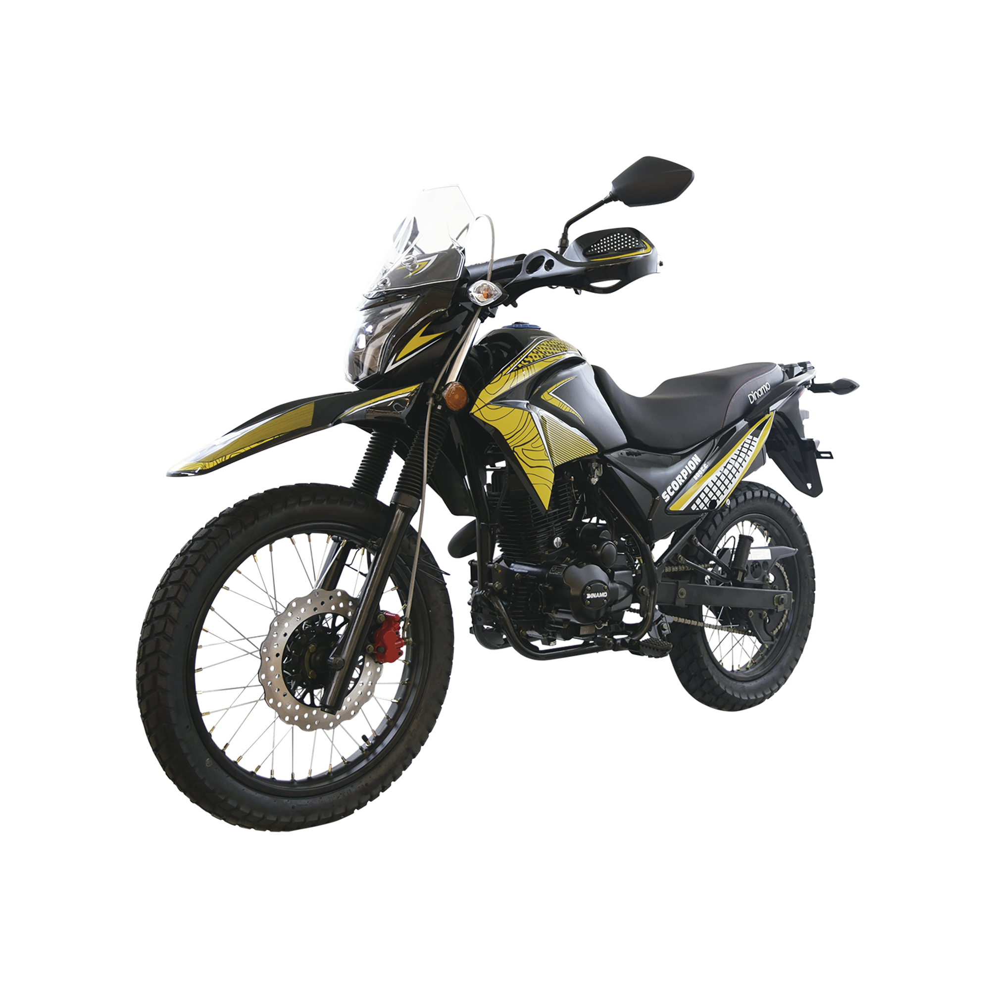mp-moto-scorpion-200-cc-negro_01
