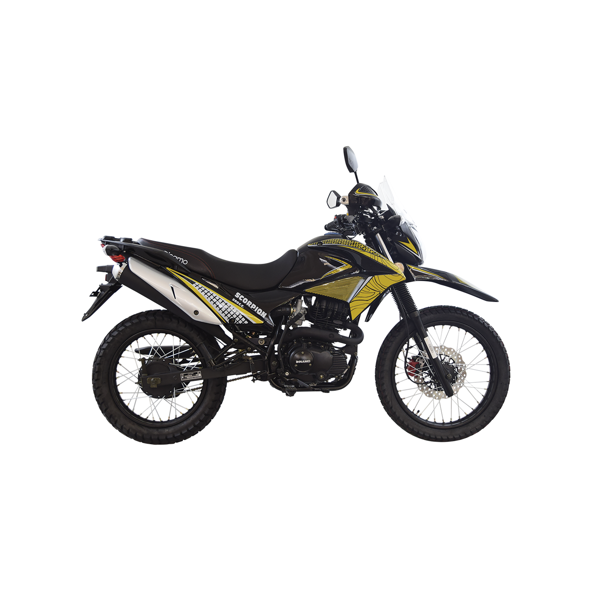 mp-moto-scorpion-200-cc-negro_03