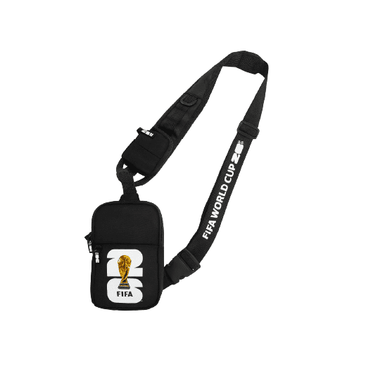 BOLSA TELEFONO-06