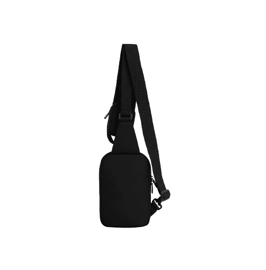 BOLSA TELEFONO-07