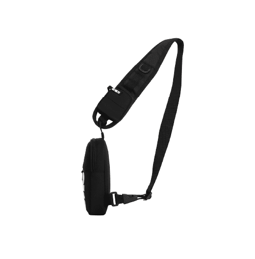 BOLSA TELEFONO-08