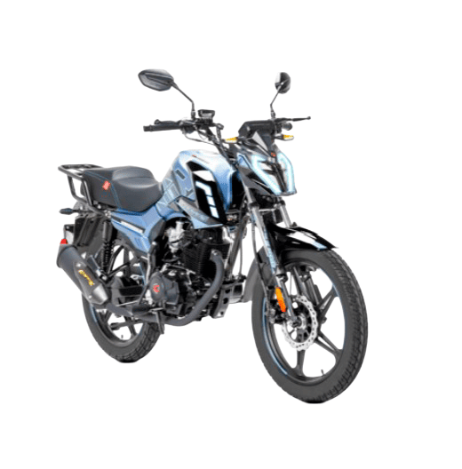 CARABELA KRONOS AZUL-29