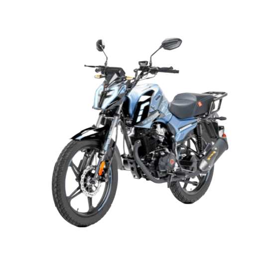 CARABELA KRONOS AZUL-30