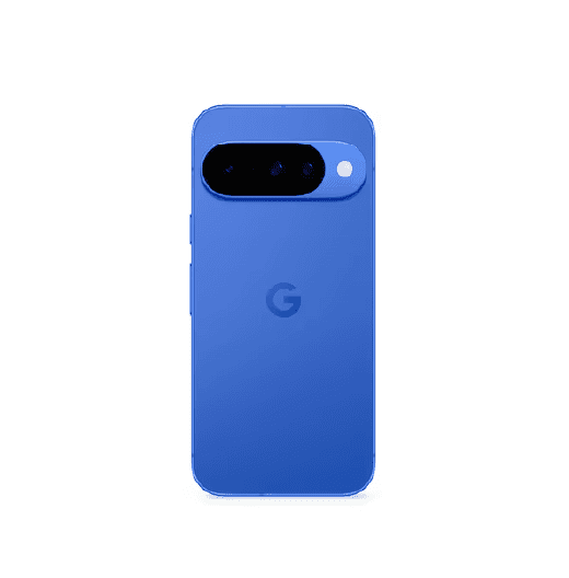 GOOGLE PIXEL 10 AZUL-66