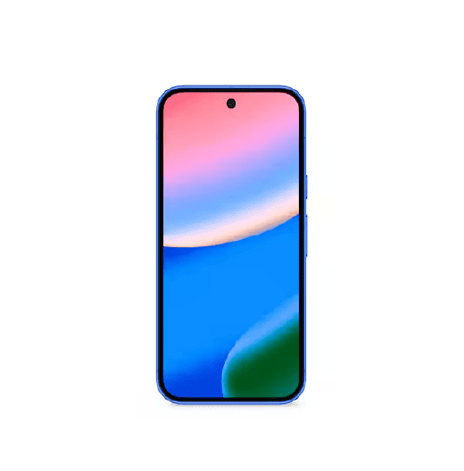 GOOGLE PIXEL 10 AZUL-67