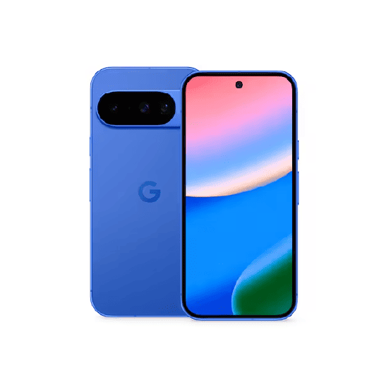 GOOGLE PIXEL 10 AZUL-68