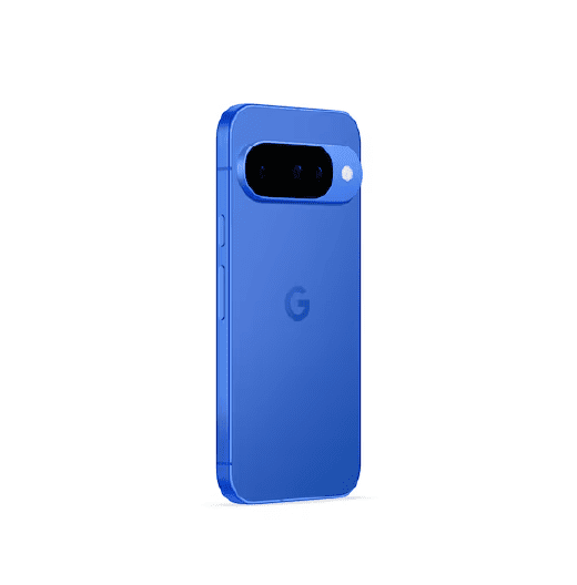 GOOGLE PIXEL 10 AZUL-69