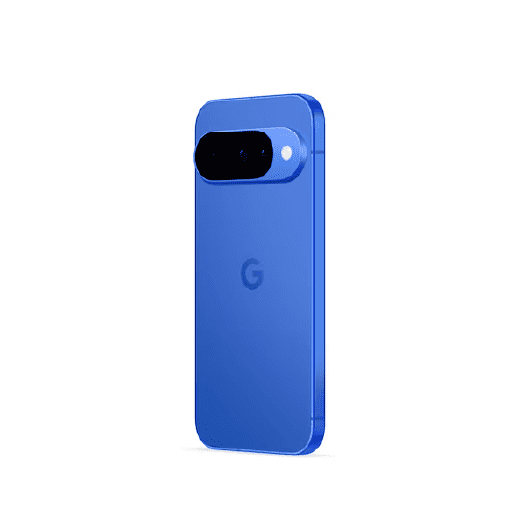 GOOGLE PIXEL 10 AZUL-70