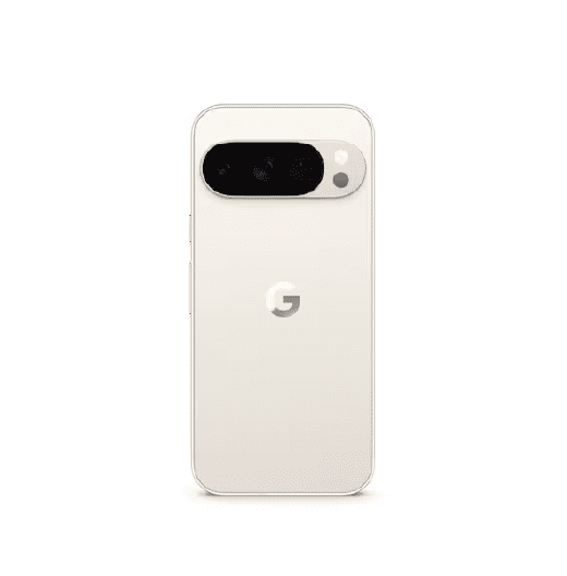 GOOGLE PIXEL 10 BLANCO-71