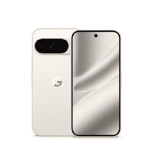 GOOGLE PIXEL 10 BLANCO-73