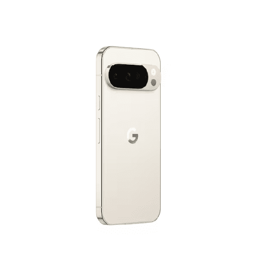 GOOGLE PIXEL 10 BLANCO-74