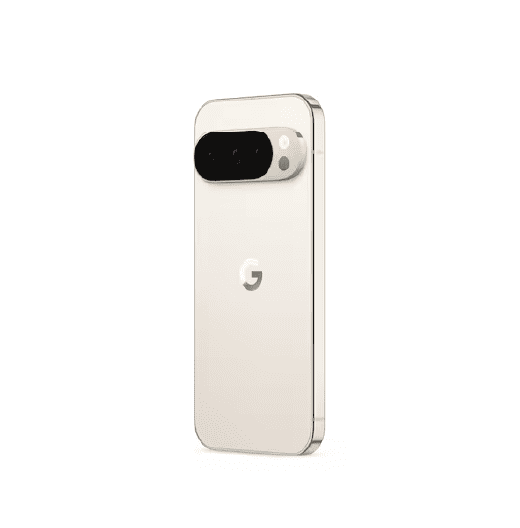 GOOGLE PIXEL 10 BLANCO-75