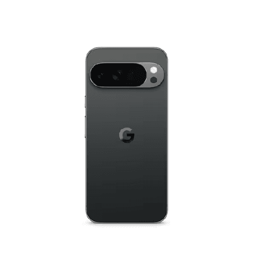 GOOGLE PIXEL 10 NEGRO-76