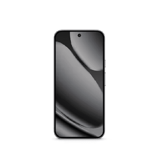 GOOGLE PIXEL 10 NEGRO-77