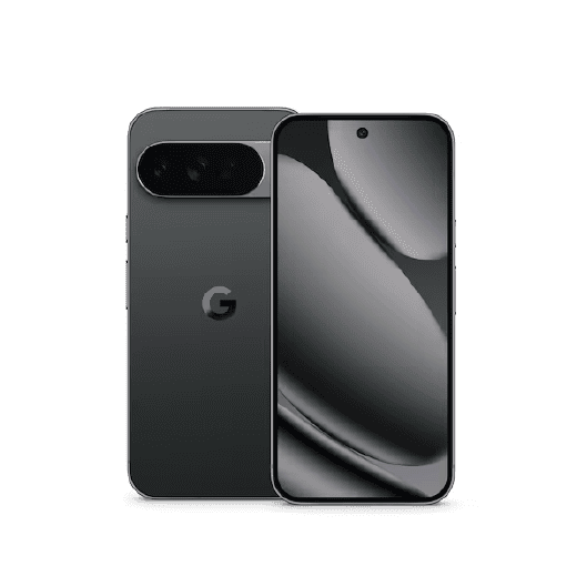 GOOGLE PIXEL 10 NEGRO-78