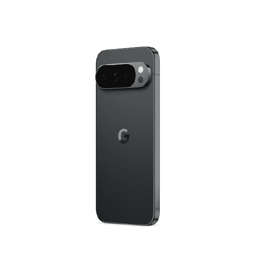 GOOGLE PIXEL 10 NEGRO-80