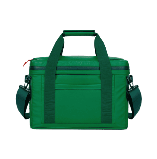 HIELERA BOLSO-11