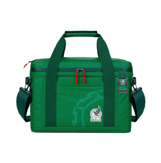 HIELERA BOLSO-12