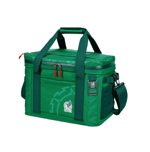 HIELERA BOLSO-13