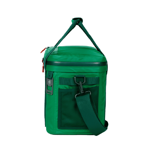 HIELERA BOLSO-14