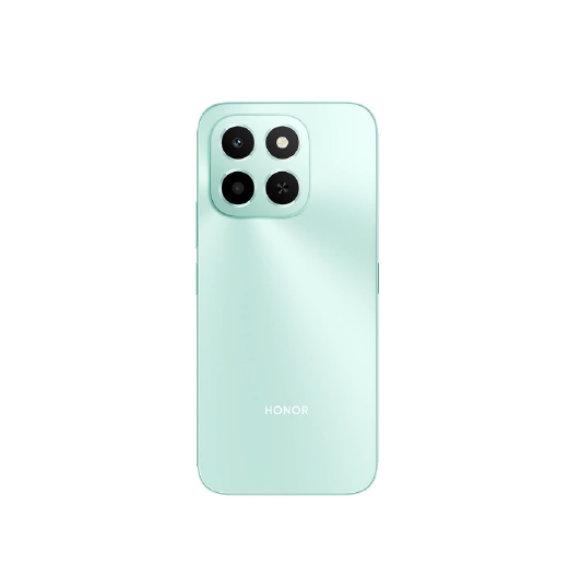 HONOR X6C-36