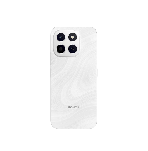 HONOR X6C BLANCO-31