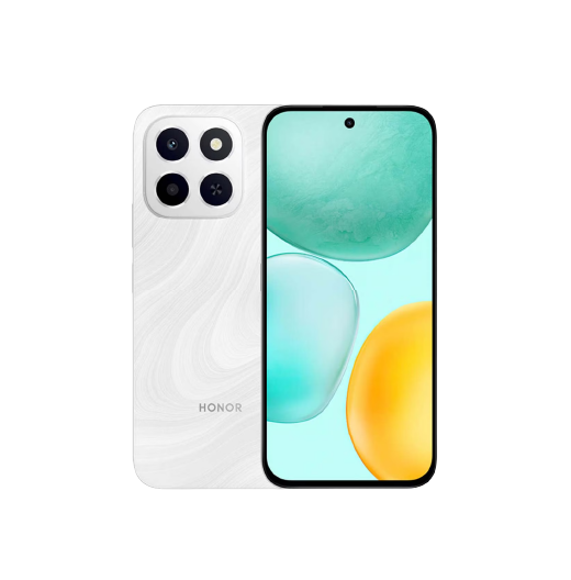 HONOR X6C BLANCO-33