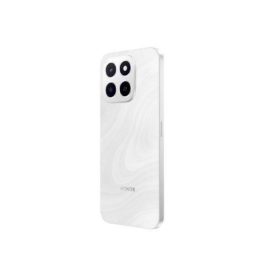 HONOR X6C BLANCO-35