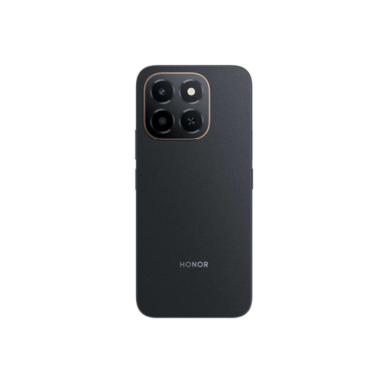 HONOR X6C NEGRO-32