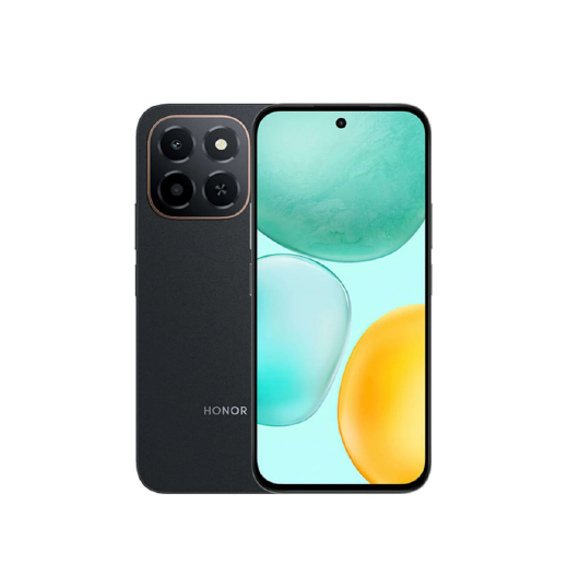 HONOR X6C NEGRO-33