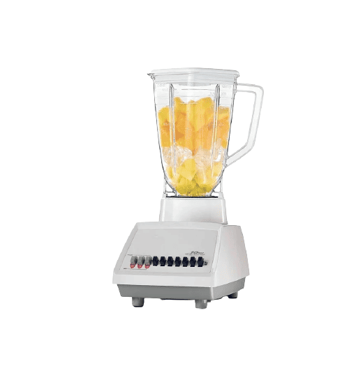 LICUADORA SLANT OSTER-39