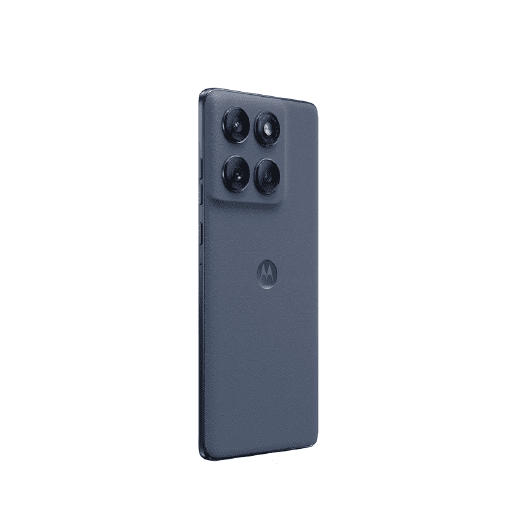 MOTO EDGE 60 AZUL-44