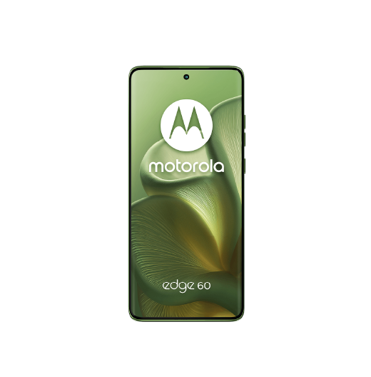MOTO EDGE 60 VERDE-47
