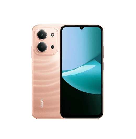 REDMI 15C NARANJA-53