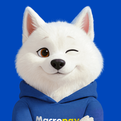 Macropay – Estrena a crédito
