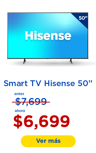 Macropay pantallas a crédito