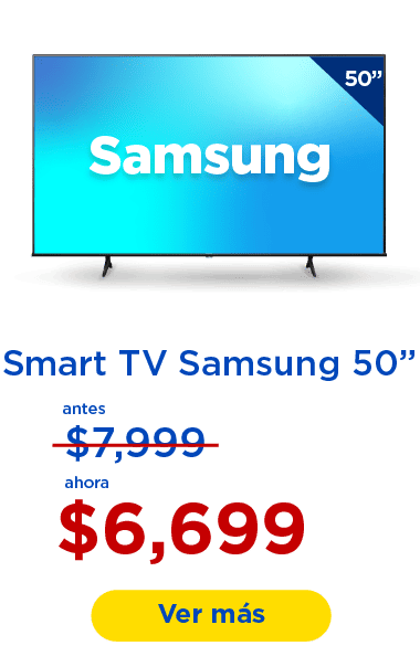 Macropay pantallas a crédito