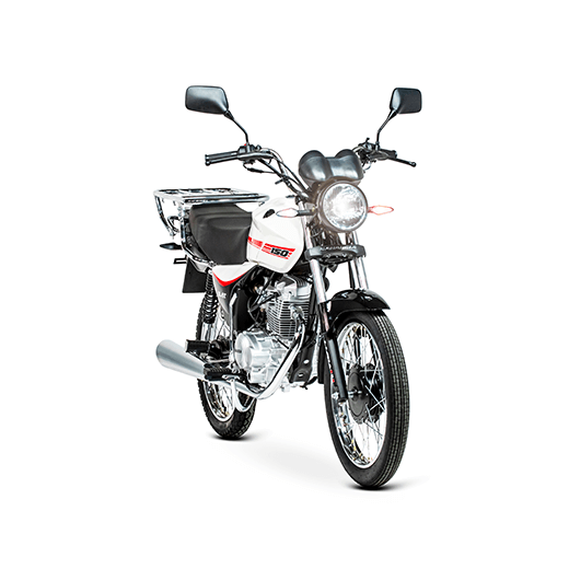 Bat_150cc-Bco-2
