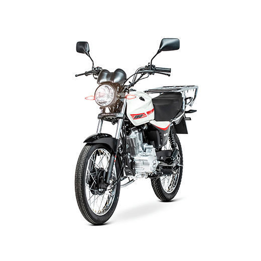 Bat_150cc-Bco-3
