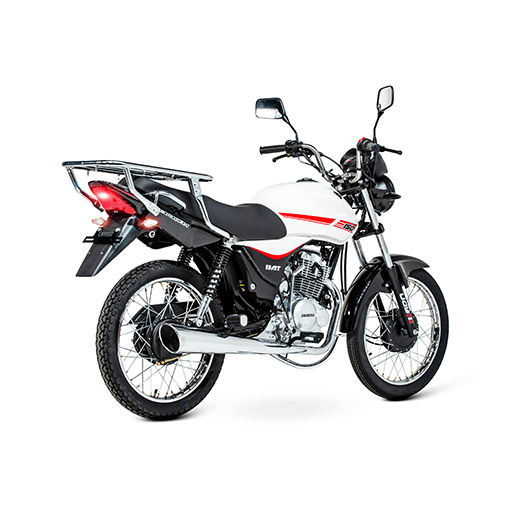 Bat_150cc-Bco-5