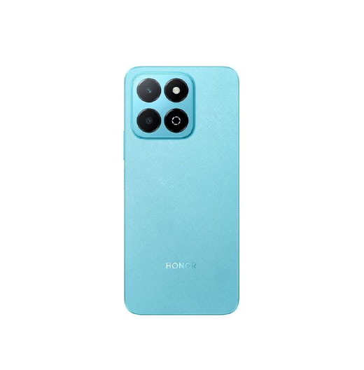 HONOR X7D AZUL-56