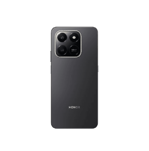 HONOR X7D NEGRO-41
