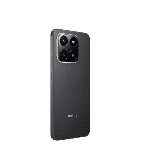 HONOR X7D NEGRO-44