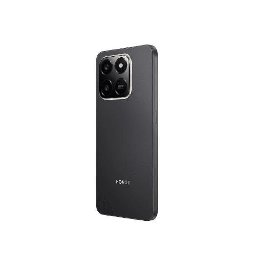 HONOR X7D NEGRO-45