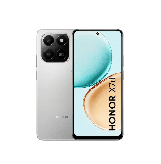 HONOR X7D PLATA-51
