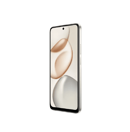 HONOR X7D PLATA-52