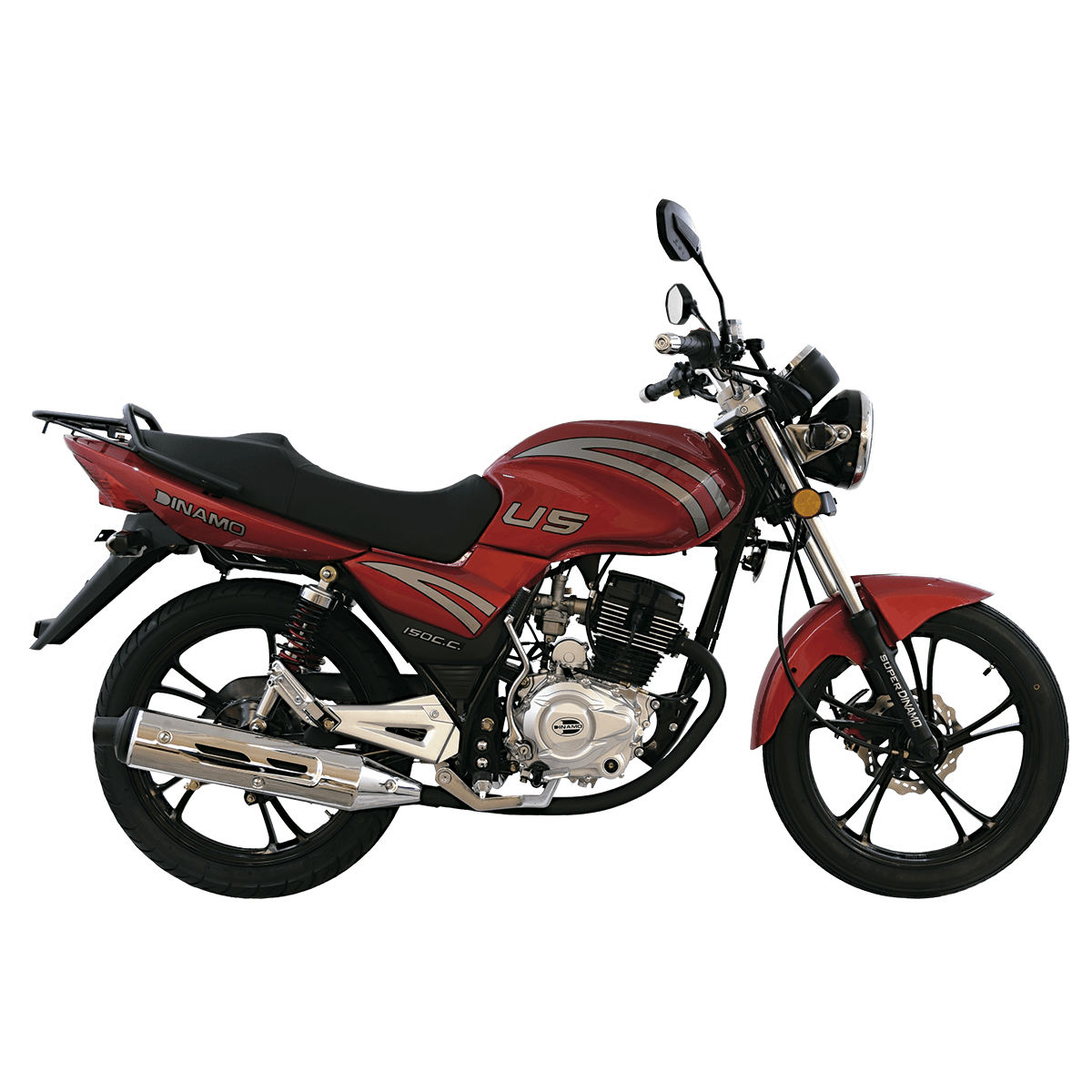 mp-moto-u5-150-cc-rojo_02