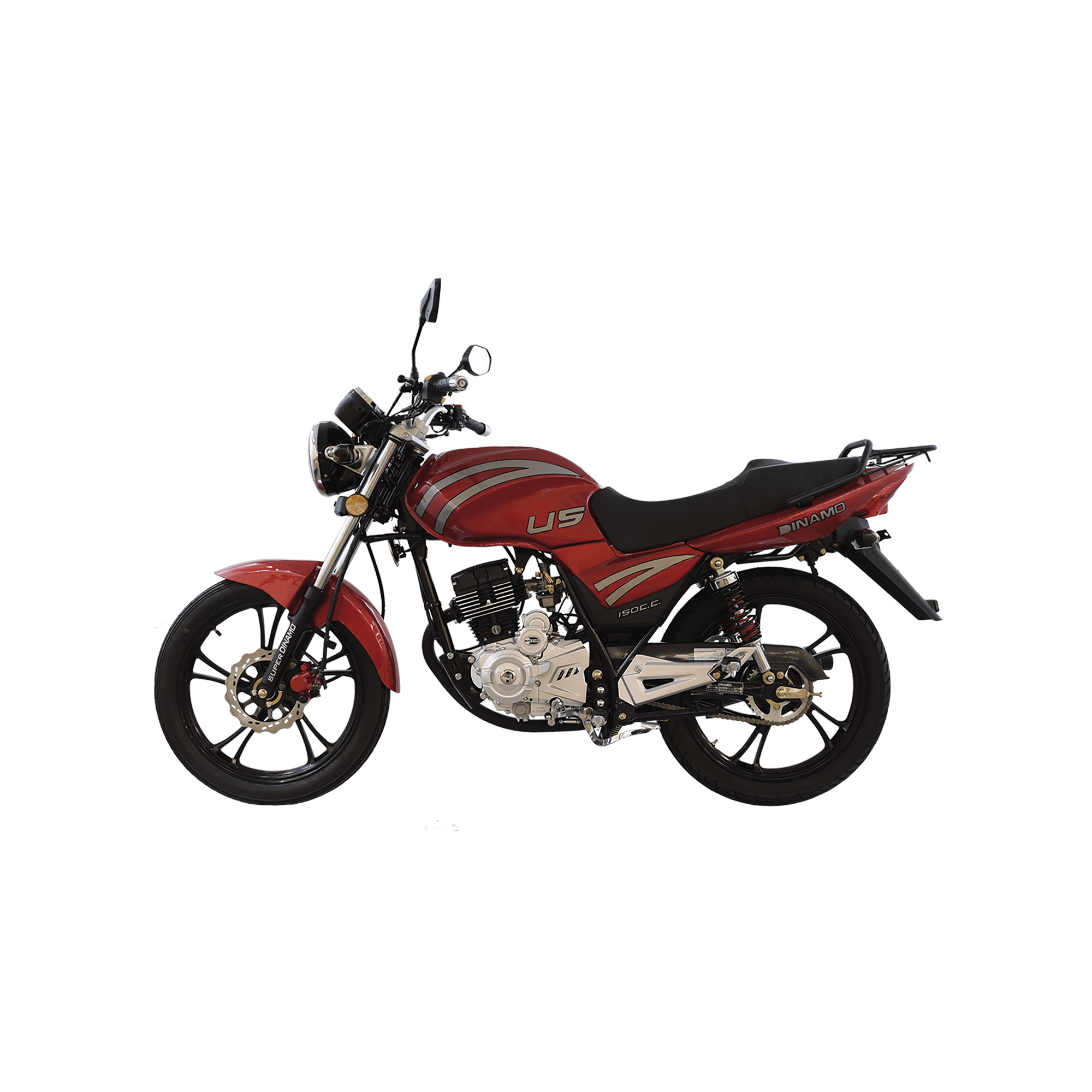 mp-moto-u5-150-cc-rojo_04