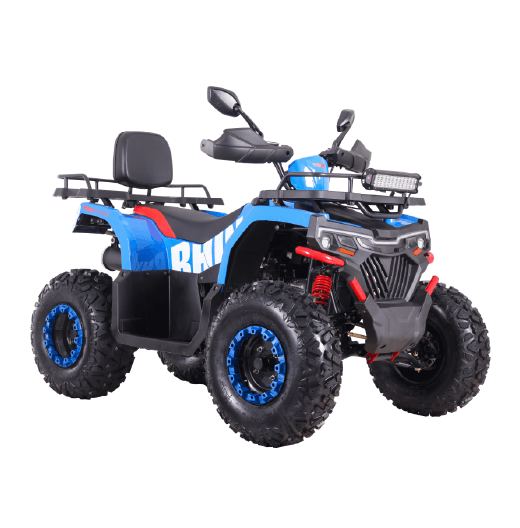 BDS RHINO AZUL-38